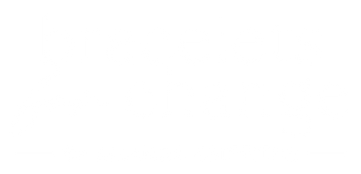 Bracelets For Change By Amanda Griffiths